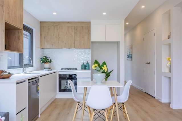 51 Taukahiwi Road Pukekohe_2