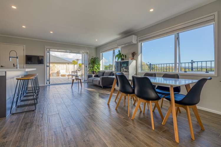 10 Grenache Way Kumeu_9