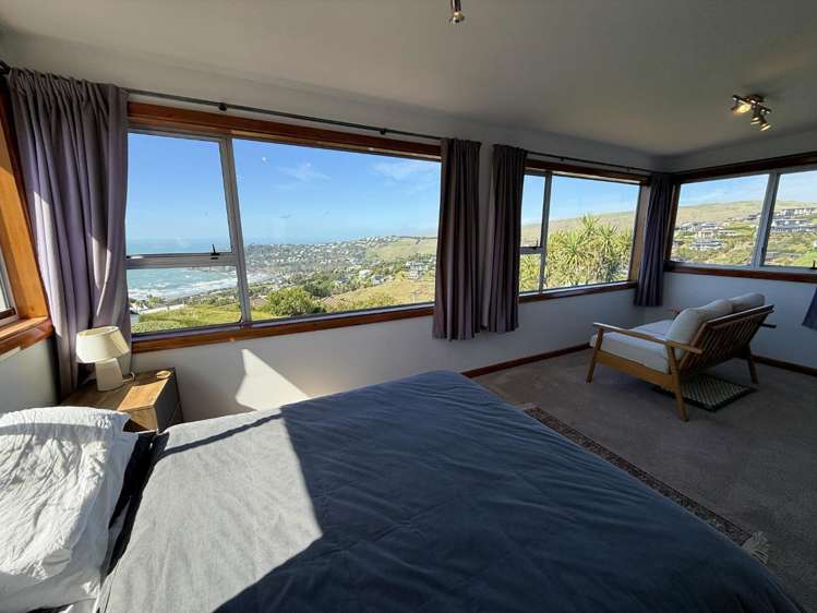 192 Clifton Terrace Sumner_5