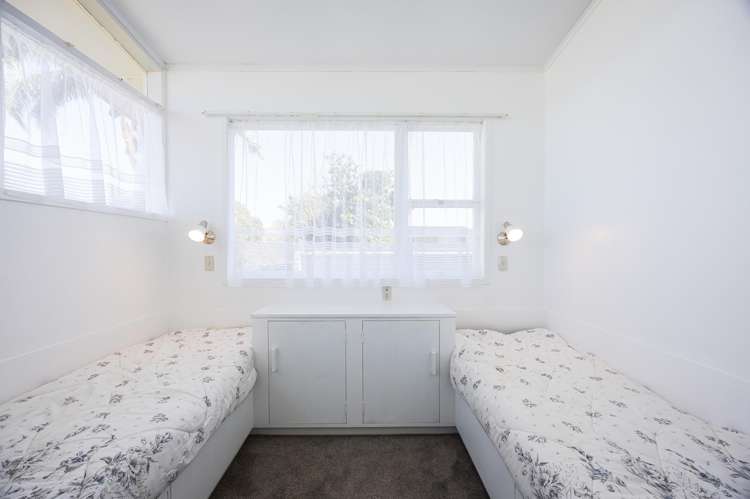 18 The Circle Manly_17