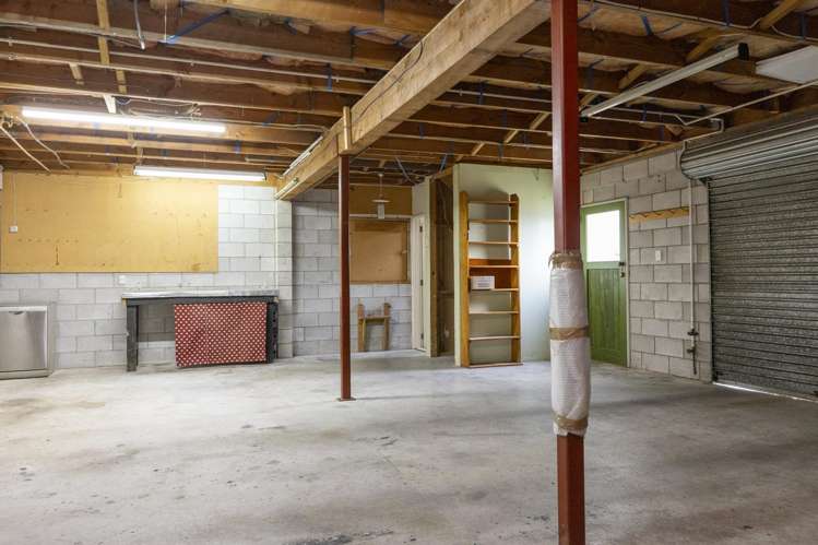 1 Ngaio Place Nukuhau_21