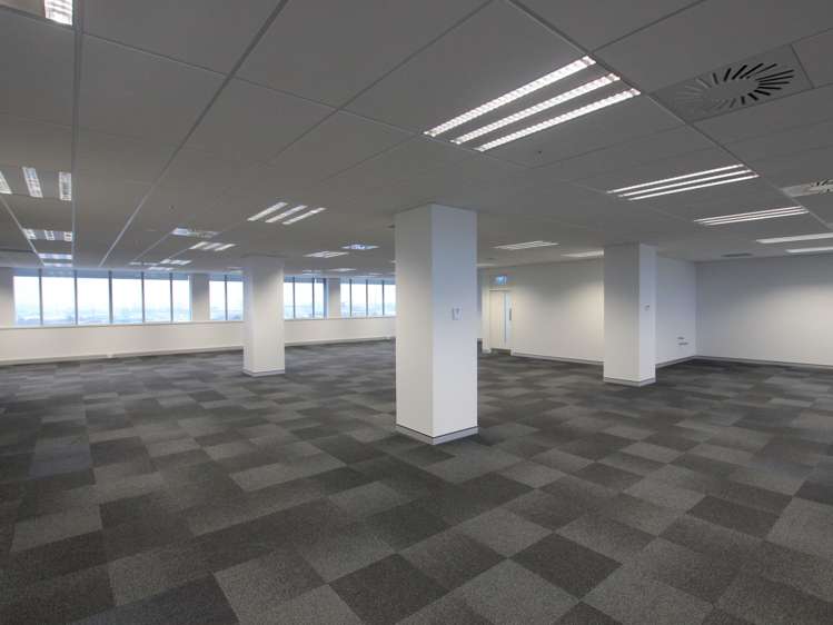 45 O'Rorke Road Penrose_11