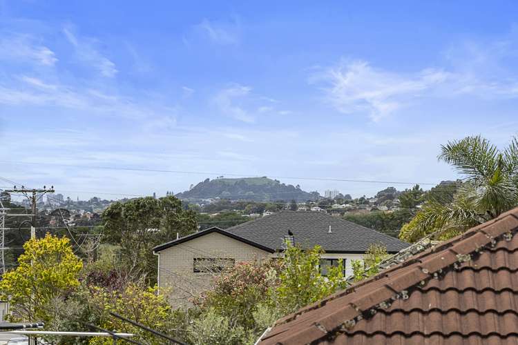 16 Revel Avenue Mount Roskill_16