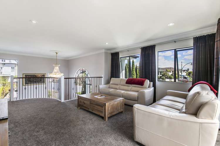 23 Onemana Way Te Atatu Peninsula_11