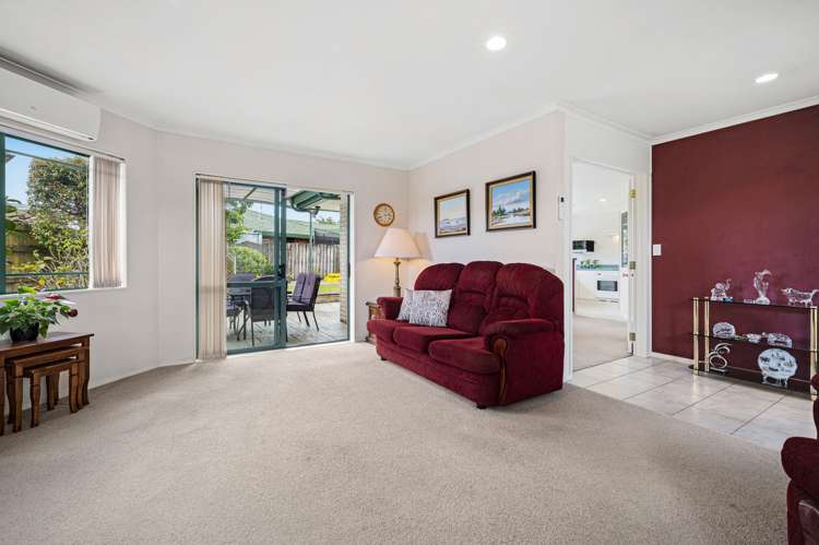 7 Lushington Place Huntington Park_9