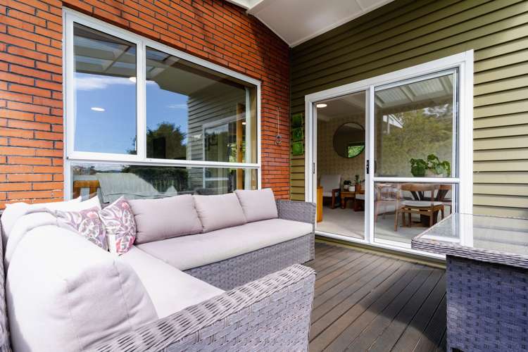 8 Every Street Andersons Bay_15