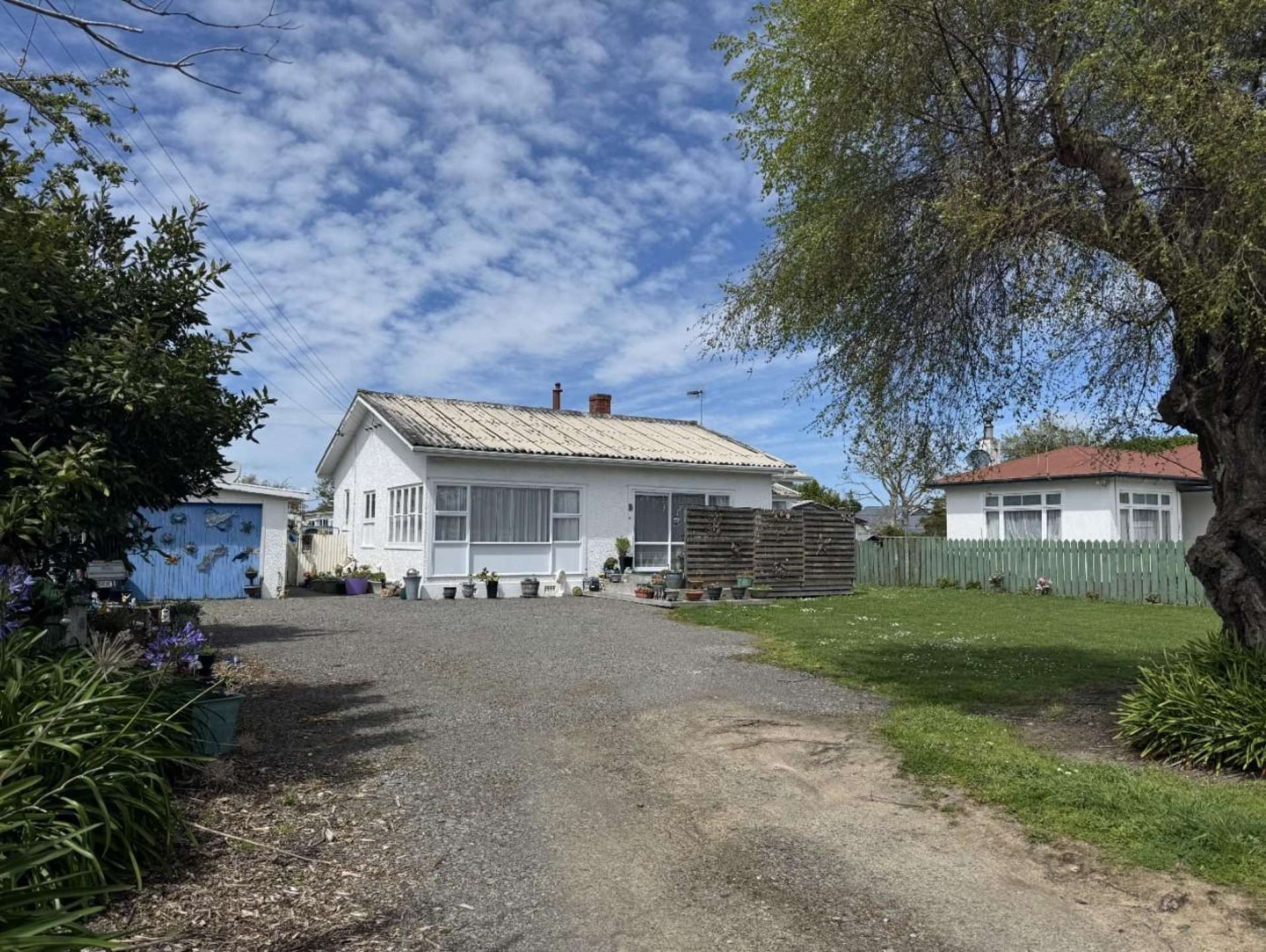  57 Skerman Street Marton_0