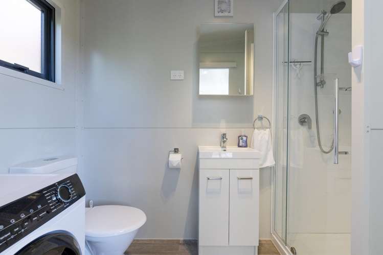 5 Tawa Street Hilltop_43