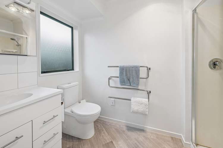 130 Pukehangi Road Pukehangi_11