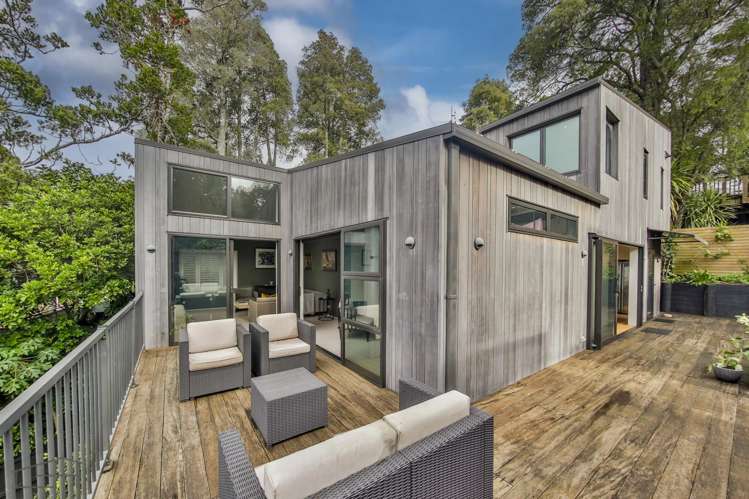 64 Otitori Bay Road Titirangi_33