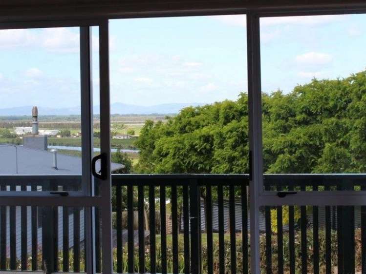 104 Grafton Road Thames_19