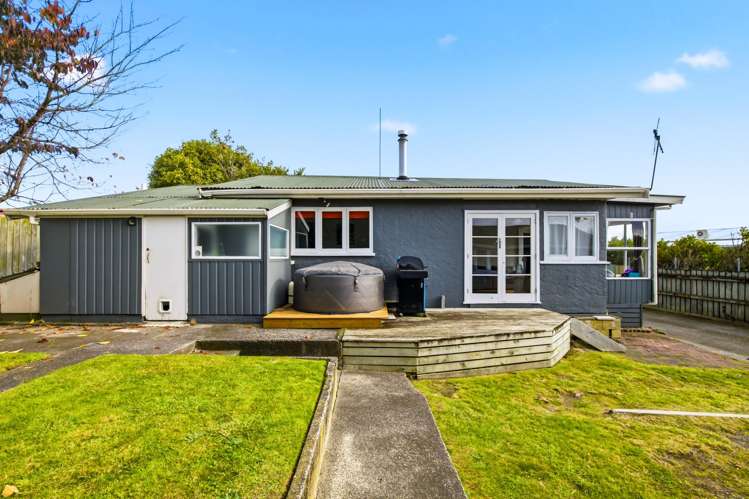 67B Pihanga Street Taupo_19