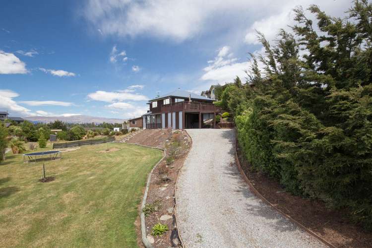 15 Drake Place Lake Hawea_1