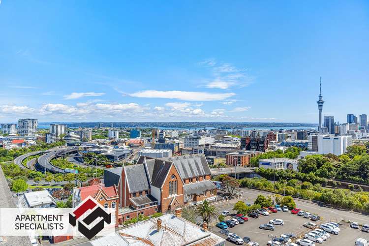 145 Symonds Street Auckland Central_5