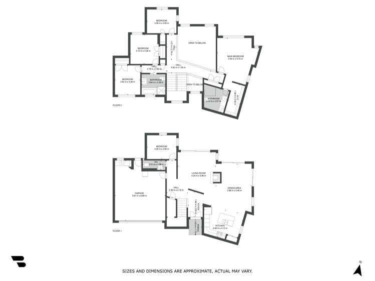 88a Orakei Road Remuera_26