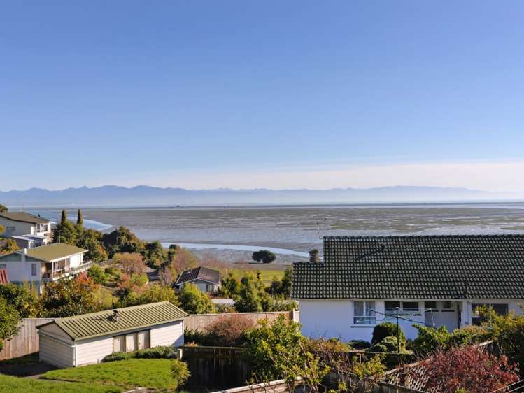 18 Brooklands Road Atawhai_14