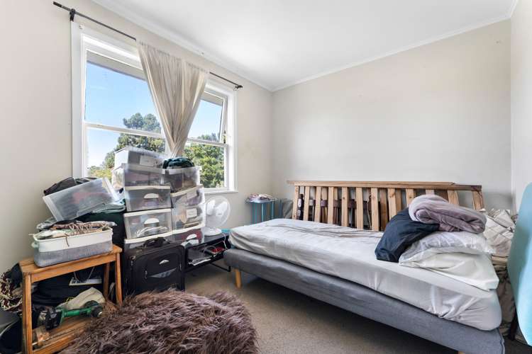 8 Laburnum Road New Windsor_20