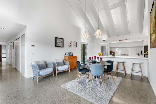 4 West Street Greytown_4