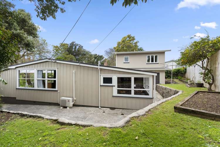 33 Waiatawa Road Tikipunga_28