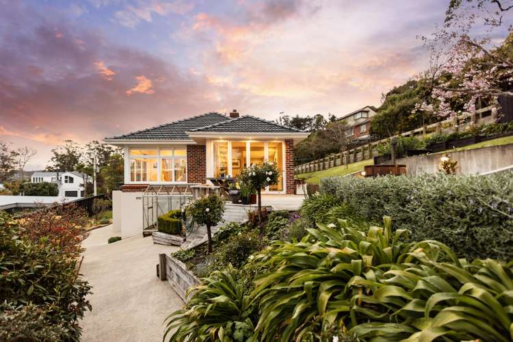 3 Rosehill Road_0