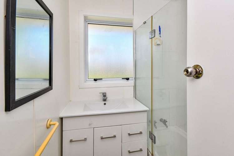 18 Collett Road 10693_10