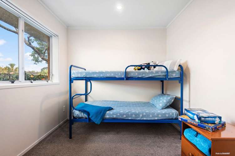 1/18 Bertrand Road Mount Wellington_10