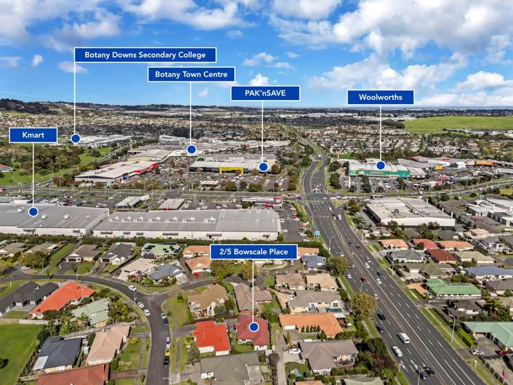 2/5 Bowscale Place Northpark_19