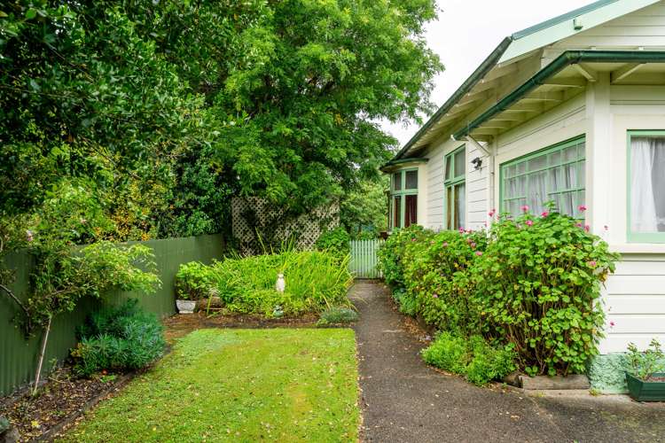 103 Pembroke Street Carterton_22