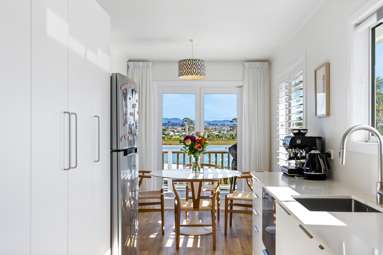 33 Calvin Place_2