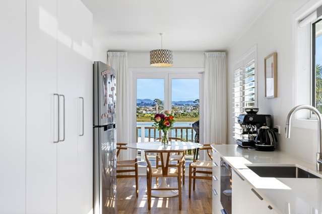33 Calvin Place Avondale_3