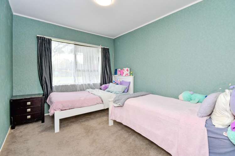8 Zenith Place Conifer Grove_11