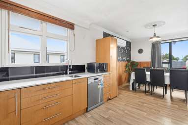 202 Nelson Street_4