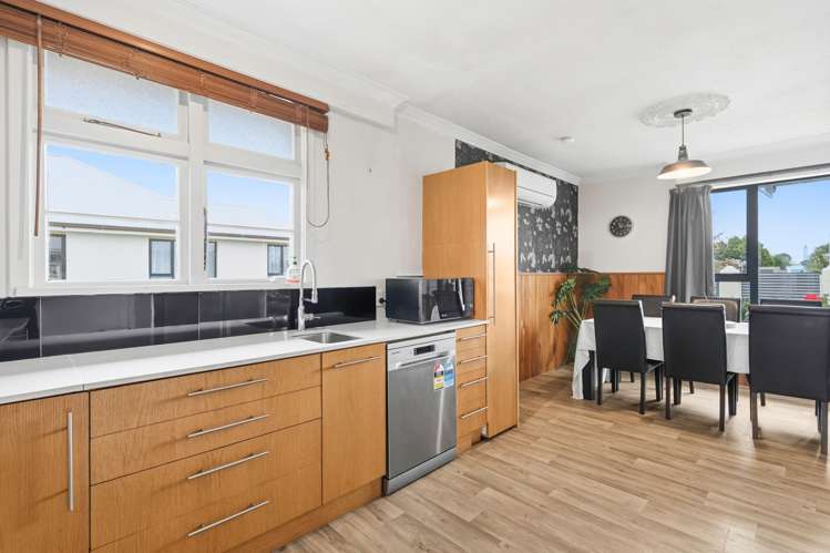 202 Nelson Street Strathern_4