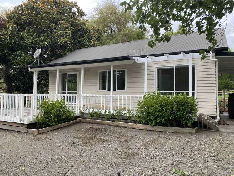 435 Pine Valley Road Dairy Flat_61