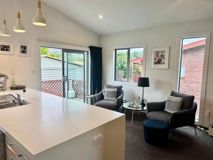 5 Shannon Street Alexandra_2