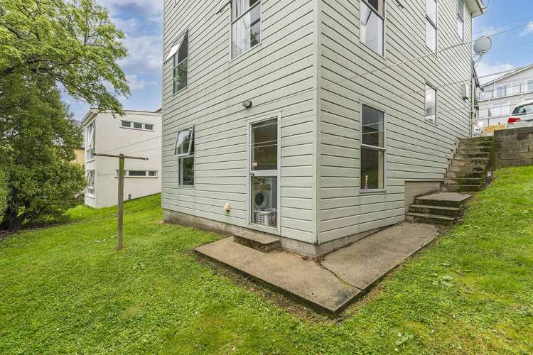 136 St David Street North Dunedin_25