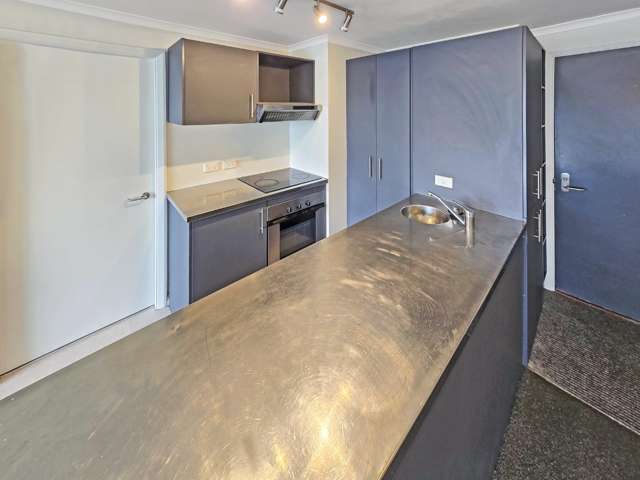 408/15 Holland Street 2185_4