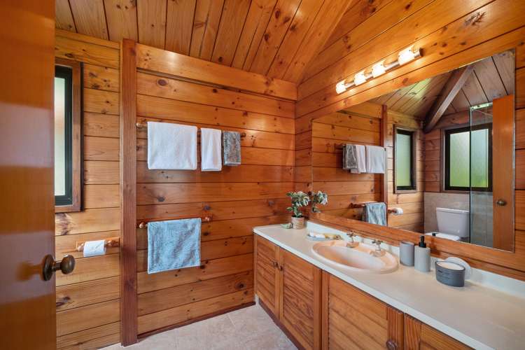 279 Peak Road Kaukapakapa_23