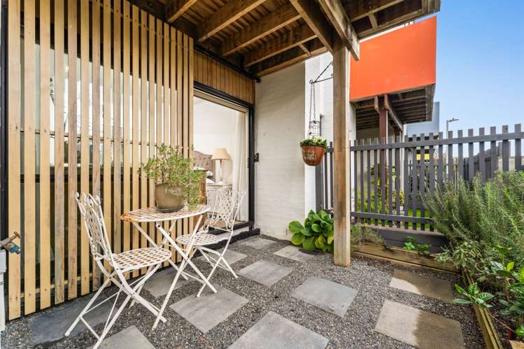 11 Onekiritea Road Hobsonville_6