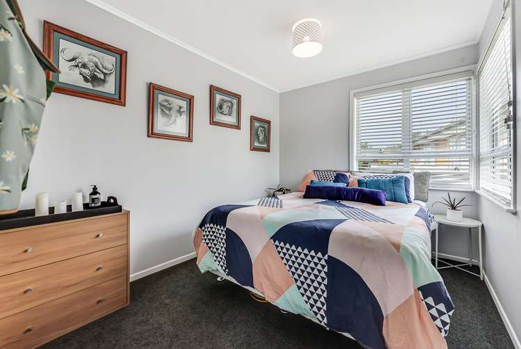 65 Ranui Street Dinsdale_13