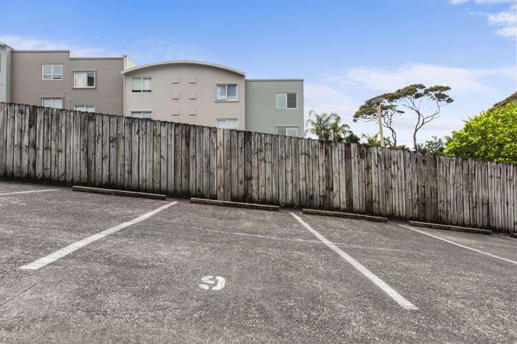 9/270 Onewa Road Birkenhead_11