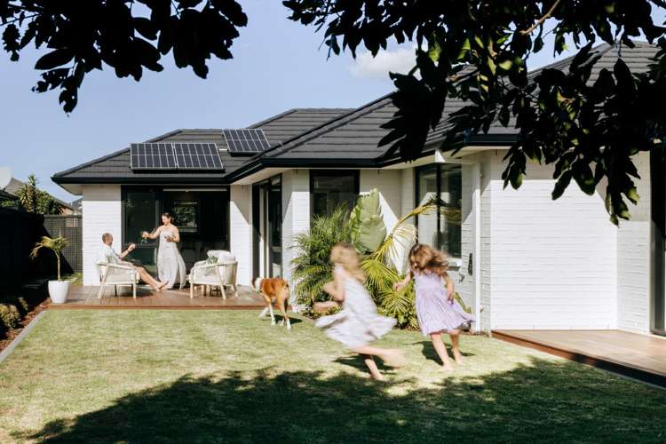 112 Coast Boulevard Papamoa_31