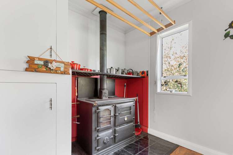 608 Ongo Road Hunterville_4