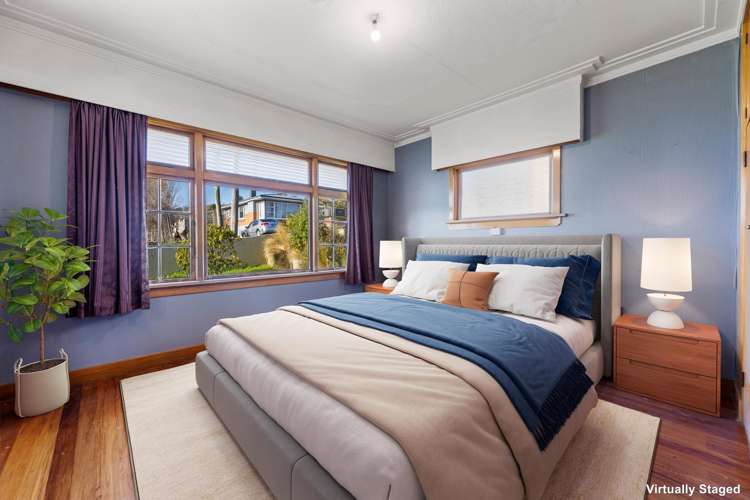 9 Owen Street_4