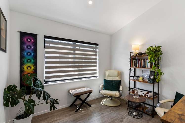 15 Mataroa Road Mount Wellington_30