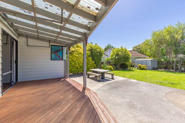 54 Smithfield Road Tawhero_2