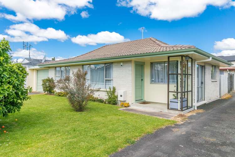 9 Page Place Hamilton East_11