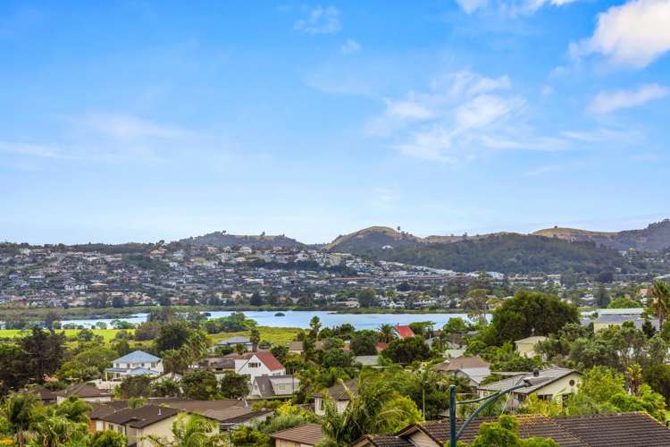 11 Totara Views Drive Red Beach_2