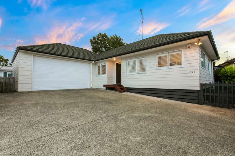 3/169 Wellington Street Howick_0