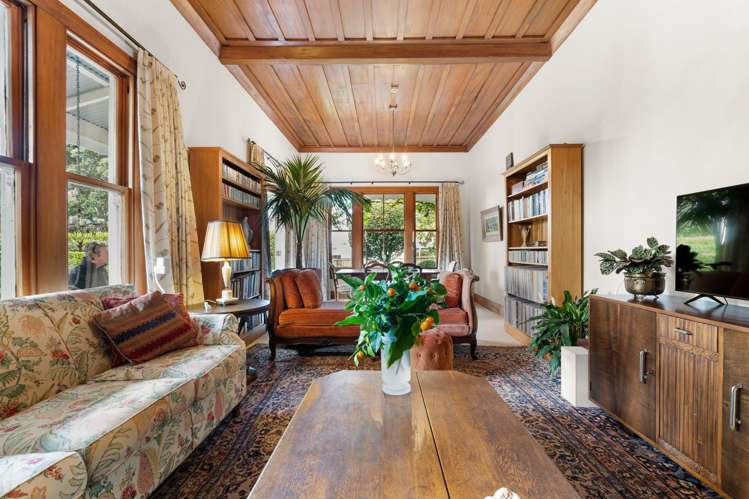32 Main Road Te Kauwhata_10